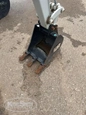 Used 2022 Werk Brau 12IN TB210 Bucket